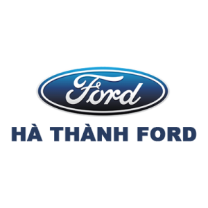 Hà Thành Ford