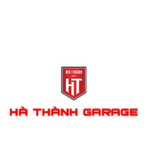 HÀ THÀNH GARAGE