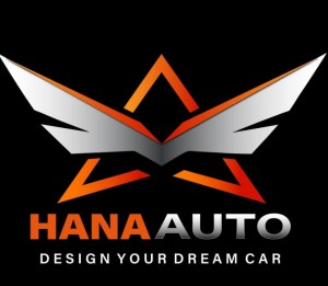 HANA AUTO