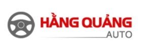 Hằng Quảng Auto