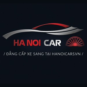 HANOI CAR