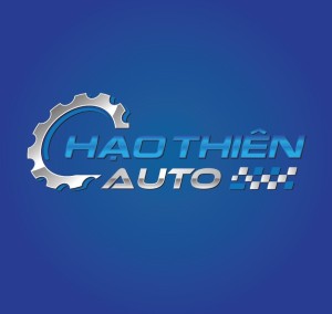 Hạo Thiên Auto