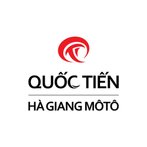 Hệ Thống Honda Quốc Tiến