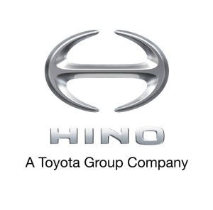 HINO Motors Việt Nam