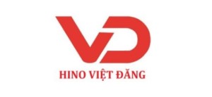 HINO Việt Đăng