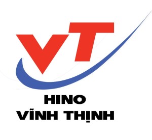 Hino Vĩnh Thịnh