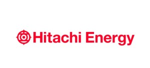 HITACHI ENERGY Việt Nam