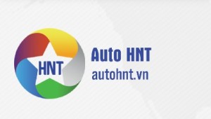 HNT Auto