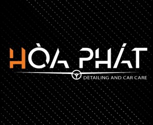 Hòa Phát Car Care