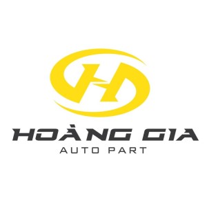 Hoàng Gia Autopart