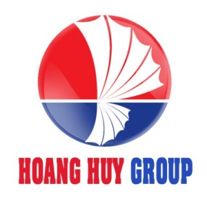 Hoàng Huy Group