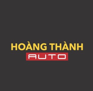 Hoàng Thành Auto Đồng Nai