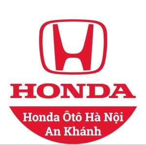 Honda An Khánh