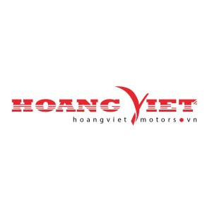 HONDA HOÀNG VIỆT