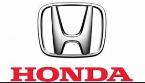 Honda Mỹ Đình