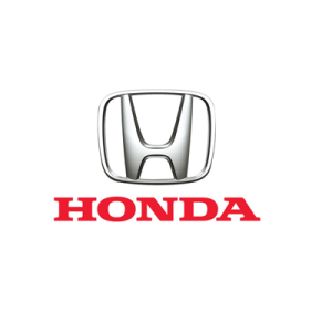 Honda Ô Tô Bình Dương