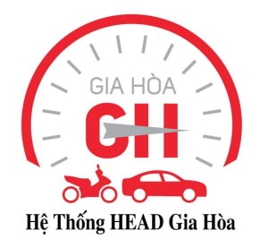 Honda Ô Tô Bình Thuận - HEAD Gia Hòa