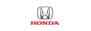 Honda Ô Tô Sài Gòn - Võ Văn Kiệt