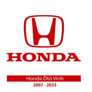 Honda Ô Tô Vinh