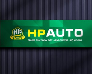 HP Auto Cần Thơ