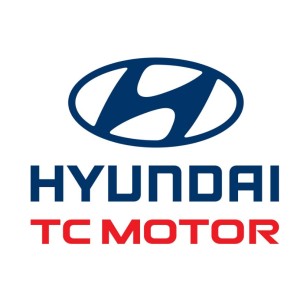 HYUNDAI BÌNH THUẬN