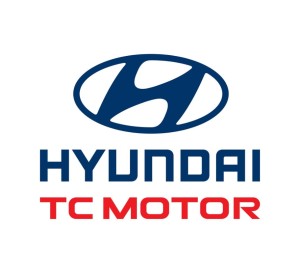 Hyundai Đông Đô Tam Trinh