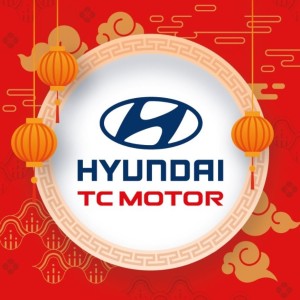 Hyundai Hà Đông