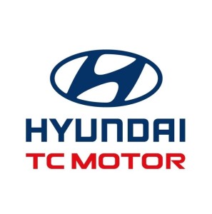 Hyundai Kinh Dương Vương