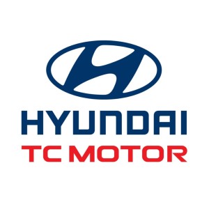 Hyundai Long Biên