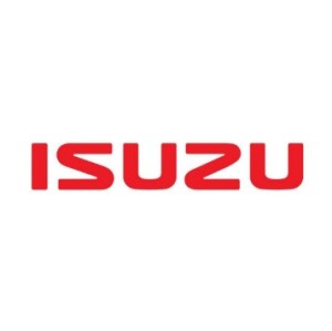 ISUZU BNN