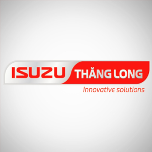 Isuzu Thăng Long