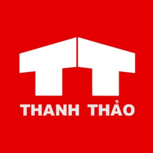 Isuzu Thanh Thảo