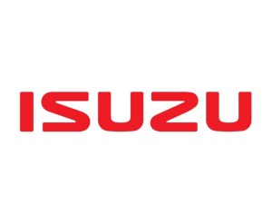 ISUZU Việt Nam