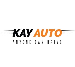 Kay Auto