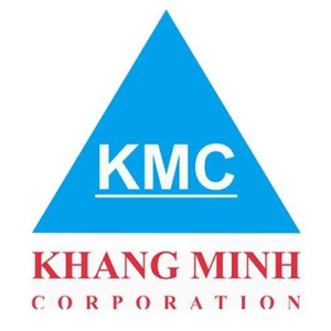 Khang Minh Corporation