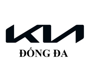 KIA Đống Đa