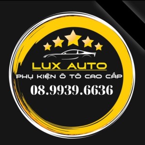 Lux Auto