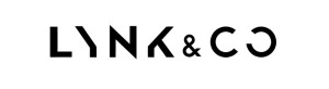 Lynk&Co