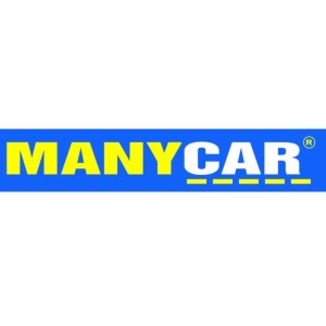 ManyCar