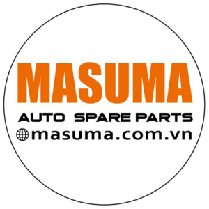 Masuma Auto Spare Parts