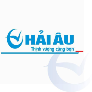 Máy Xây Dựng Hải Âu