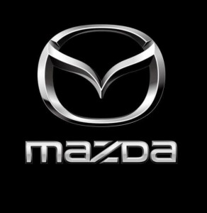 Mazda & KiA Hải Dương