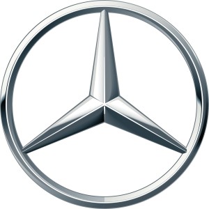 Mercedes-Benz Haxaco Điện Biên Phủ