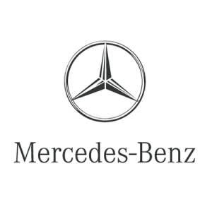 MERCEDES-BENZ LONG BIÊN & MERCEDES-BENZ HOÀN KIẾM