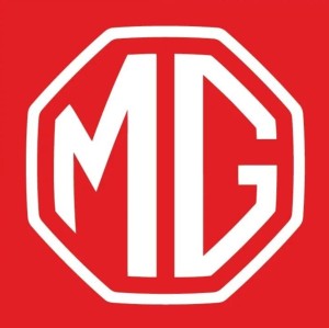 MG Mỹ Đình