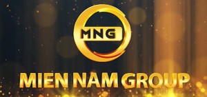 Miền Nam Group