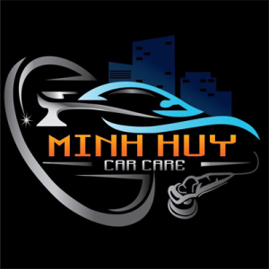 Minh Huy Car Care