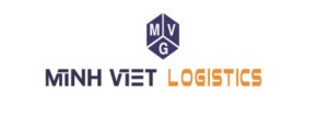 Minh Việt Logistics