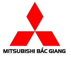 Mitsubishi Bắc Giang