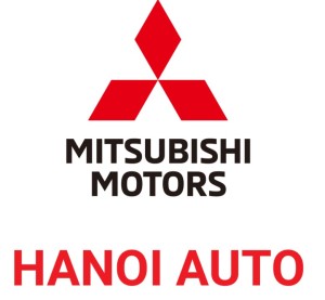 Mitsubishi Cầu Diễn